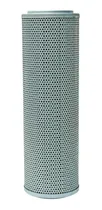 Comprar Filtro Hidráulico Caterpillar 312d 313 315 318 318 318 319