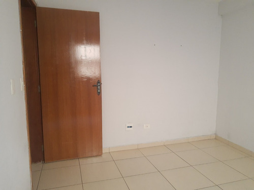 Imagem 19 de 30 de Alugo Casa Com Dois Dormitórios Capão Redondo ( Vi660 )