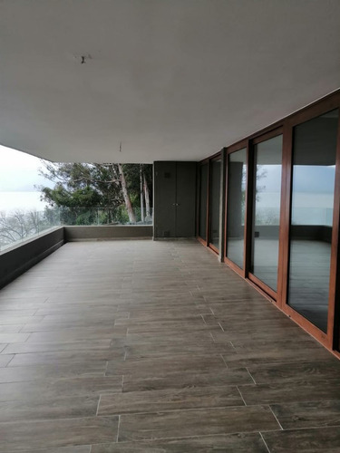 Oportunidad Venta Promesa Ahorro Uf 4.300, Playa, Embarcader
