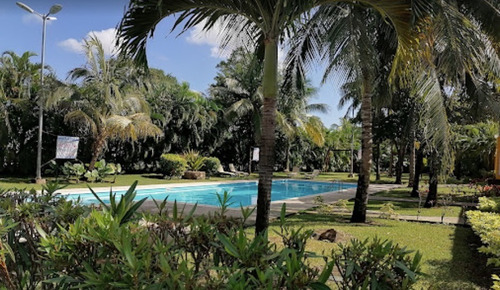 Imagen 9 de 19 de Casa En Venta Playa Del Carmen. Rsz