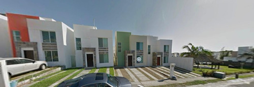 Casa En Remate Bancario Banus Residencial, Jalisco