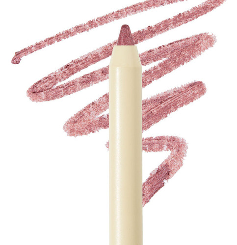 Delineador de olhos Raindrops Bambi, cor pop matte