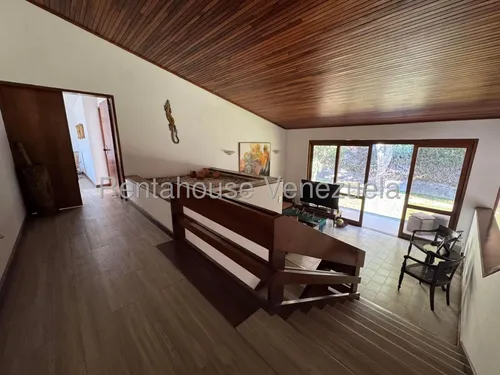 Ls Vende Casa Prados Del Este