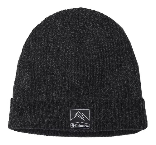 Gorro Beanie Columbia Whirlibird Cuffed Termico Unisex