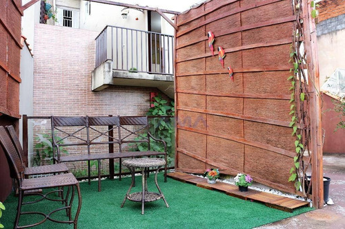 Imagem 25 de 30 de Casa Com 3 Dormitórios À Venda, 190 M² Por R$ 420.000,00 - Jardim Miranda - Cotia/sp - Ca0240