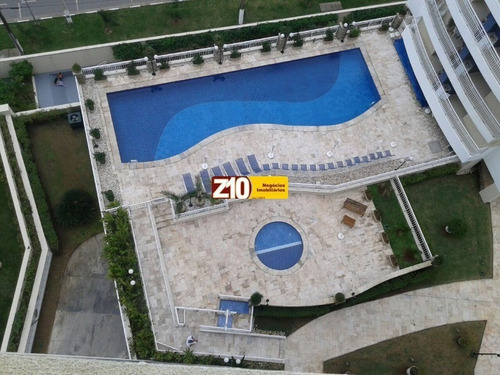 Imagem 2 de 9 de Apartamento - Ap04251 - 32805190
