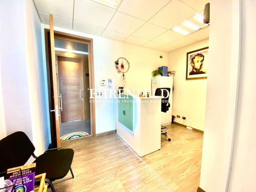 Oficina En Arriendo En Viña Del Mar