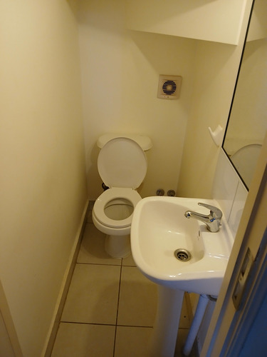Se Vende Casa En Los Angeles