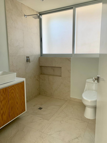 Imagen 9 de 19 de Se Renta Casa En Condominio