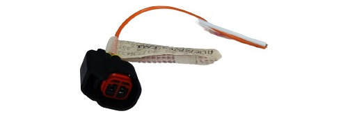 Conector De Inyector Para Ford Tritón Explorer Fortaleza