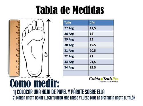 Zapatilla Escolar Max Nena Nene Cuero Abrojo Colegio Olivos
