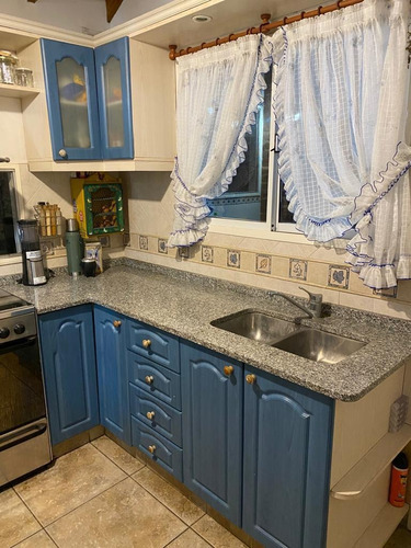 Imagen 7 de 20 de Excelente Casa A La Venta En Banco Provincia