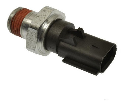 Bulbo De Aceite Mini Cooper 4 Cil 1.6 Lts Mod 2002-2008