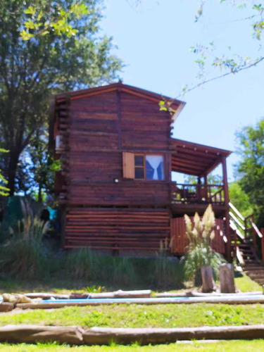 En Venta Casa En San Antonio, Córdoba