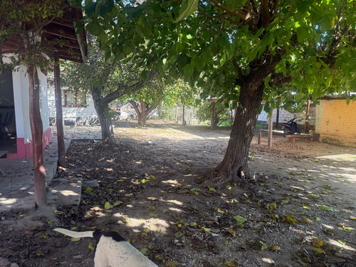 Casa O Ph De Dos Dormitorios En Mina Clavero