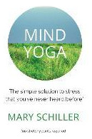 Libro Mind Yoga : The Simple Solution To Stress That You'...
