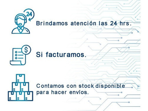 Localizador 3g Especial Contenedor Proteccion Ip66