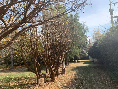 Imagen 13 de 22 de Teoloyucan: Terreno En Venta Uso De Suelo Hc-500-a