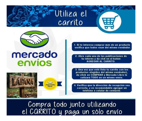 Caña Fistula 500 Gr , Gordolobo 500 Gr , Eucalipto 1 Kg