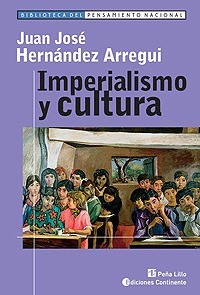 Imperialismo Y Cultura