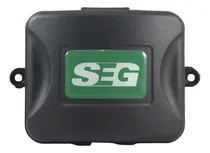 Comprar Placa Para Motor Wi-fi Portón Seg Módulo Wi-fi Para Portón