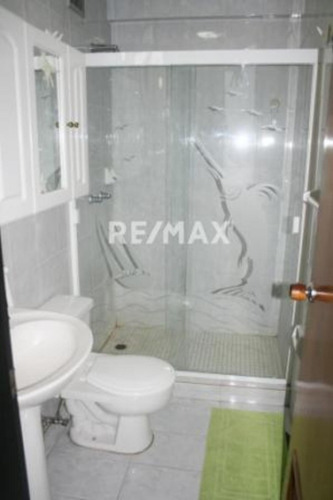 Imagen 11 de 15 de En Venta Apartamento Ubicado En San Antonio De Los Altos La Urbanización Las Minas