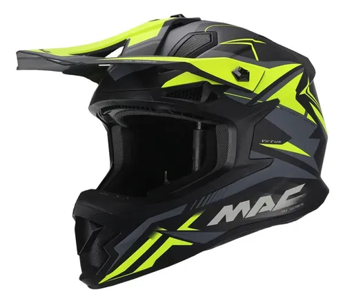 Casco ls2 sharp 4 new arrivals