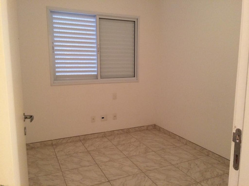 Casa Condomínio Fechado, Venda E Compra, Buona Vitta, Colônia, Jundiaí - Ca0475 - 34728159