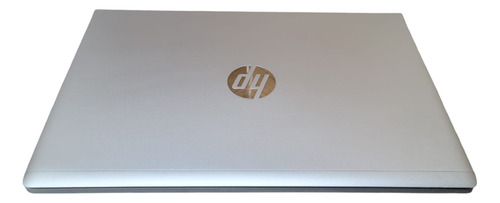 Hp Probook 640 G8 I5-11th 16gb Ddr4 4 Núcls Boost 4.20ghz (Reacondicionado)