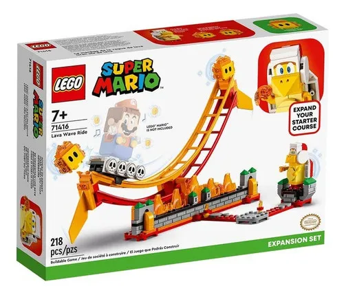 Gran Remate Lote De Lego MercadoLibre