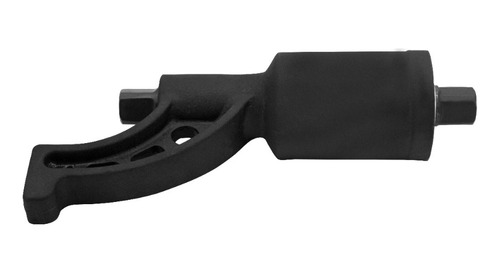 Multiplicador De Torque Trx31002*