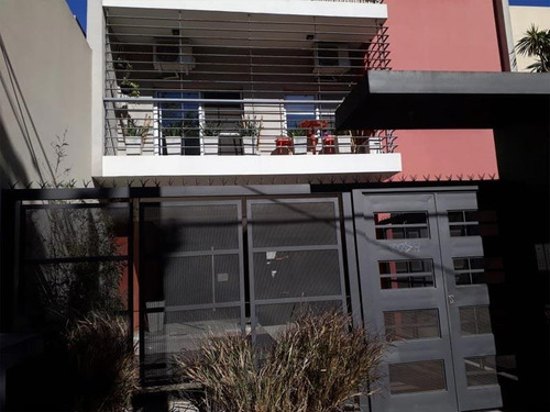 Imagen 2 de 15 de Departamento 3 Ambientes En Villa Ballester