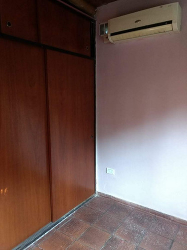 Quinta En Venta En El Bosquecillo