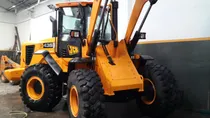 Comprar Vendo Pala Cargadora 436zx 2.7 M3