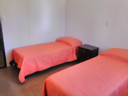 Imagen 11 de 16 de Casa Dos Dormitorios Puerto Madryn (alquiler Por Dia)
