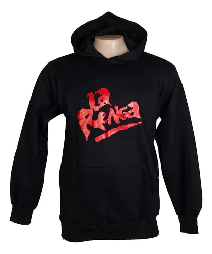 Buzos de la renga hotsell