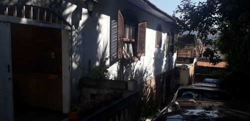 Imagem 5 de 30 de Casa À Venda, 220 M² Por R$ 650.000,00 - Jardim Regina - São Paulo/sp - Ca1723