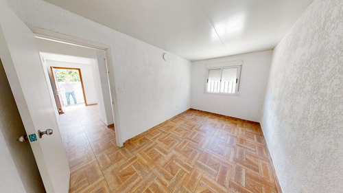Imagen 4 de 19 de Apartamento - Villa Española