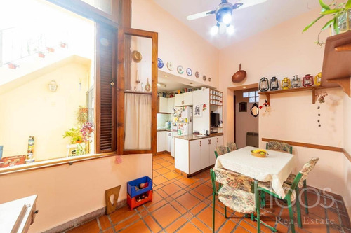 Imagen 20 de 30 de Palermo/ Venta Como Casa O Terreno