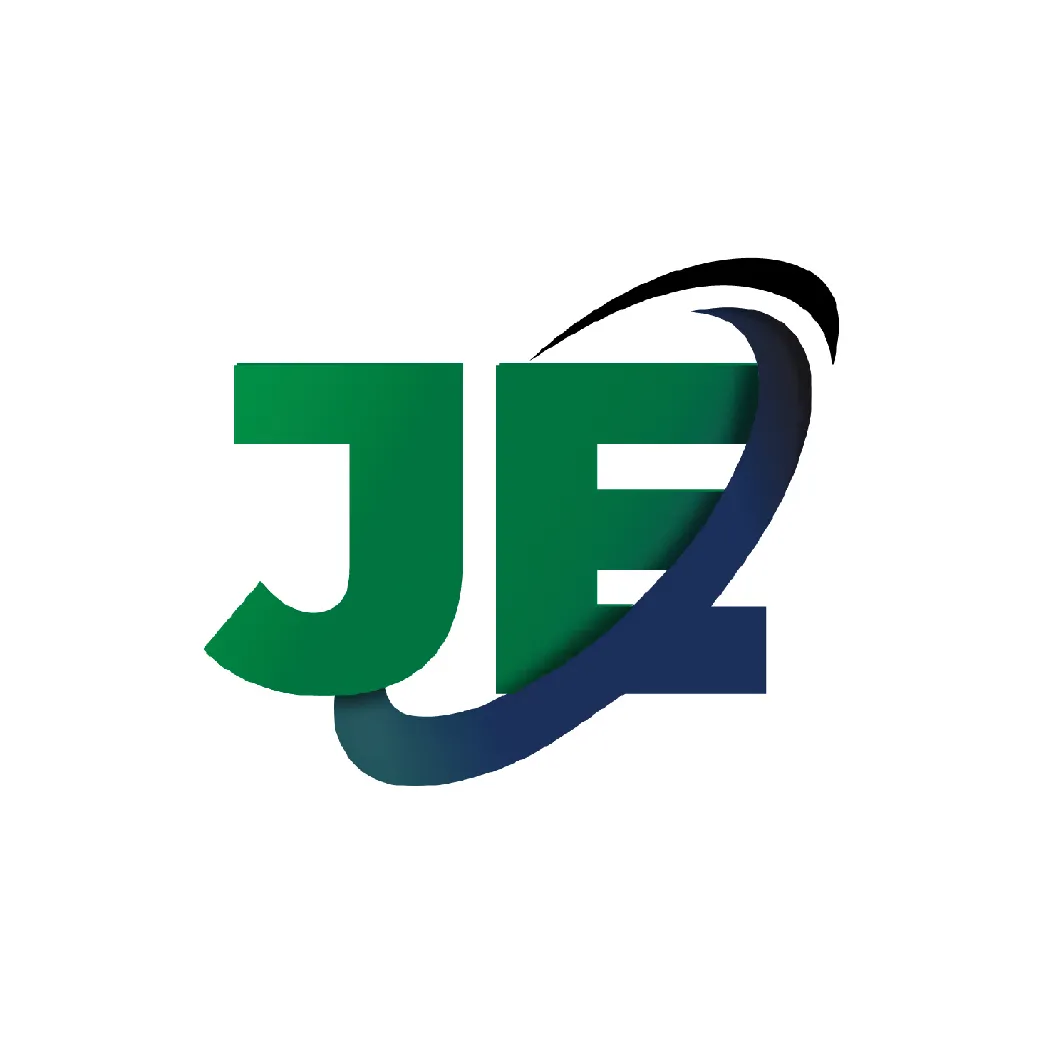 JE