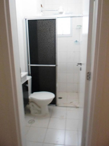 Imagem 10 de 15 de Ref.: 7612 - Apartamento Em Osasco Para Aluguel - L7612