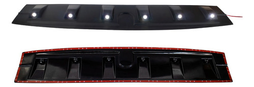 Roof Light Bar Led Ford Ranger T6 T7 T8 2012 A 2022