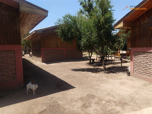 Imagen 15 de 22 de Terreno Construccion En Venta En Puente Alto