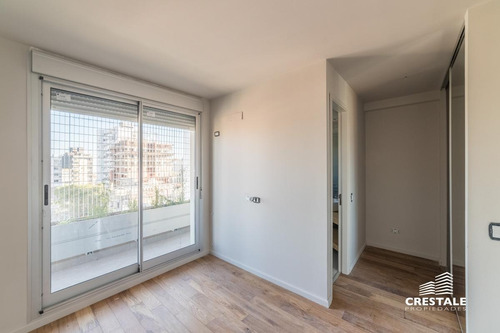 Imagen 15 de 30 de Departamento - Abasto