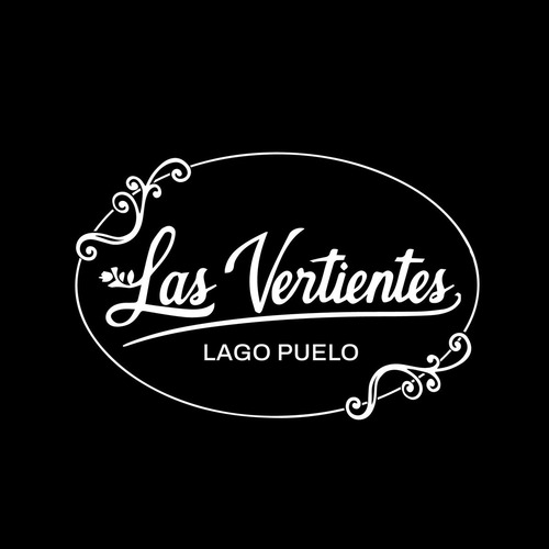 Loteo Las Vertientes