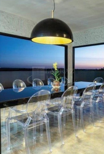 Linda Casa Alto Padrao, Tipo Chácara, Para Venda No Condominio Recanto Do Rio Pardo Em Jardinopolis, 4 Dormitorios 2 Suites Em 1.014 M2 De Area Total - Ca01714 - 69335217