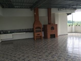 Terreno - Ref: 7550