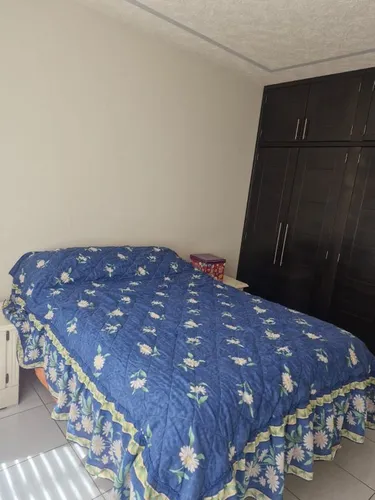 Casa En Venta En Misión San Diego