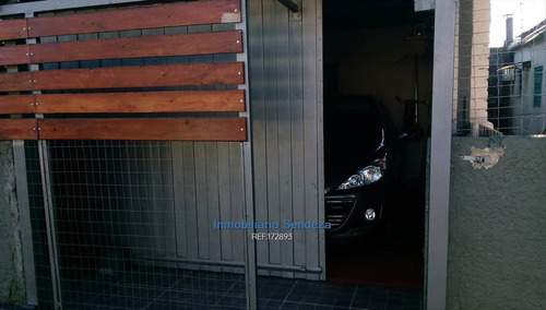 Imagen 5 de 15 de Divina! 2 Dorm, Cochera, Con Renta De $27000 Cw172893