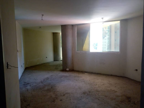 Imagen 3 de 12 de Apartamento En Venta / Lisbeth Garcia 04128676402